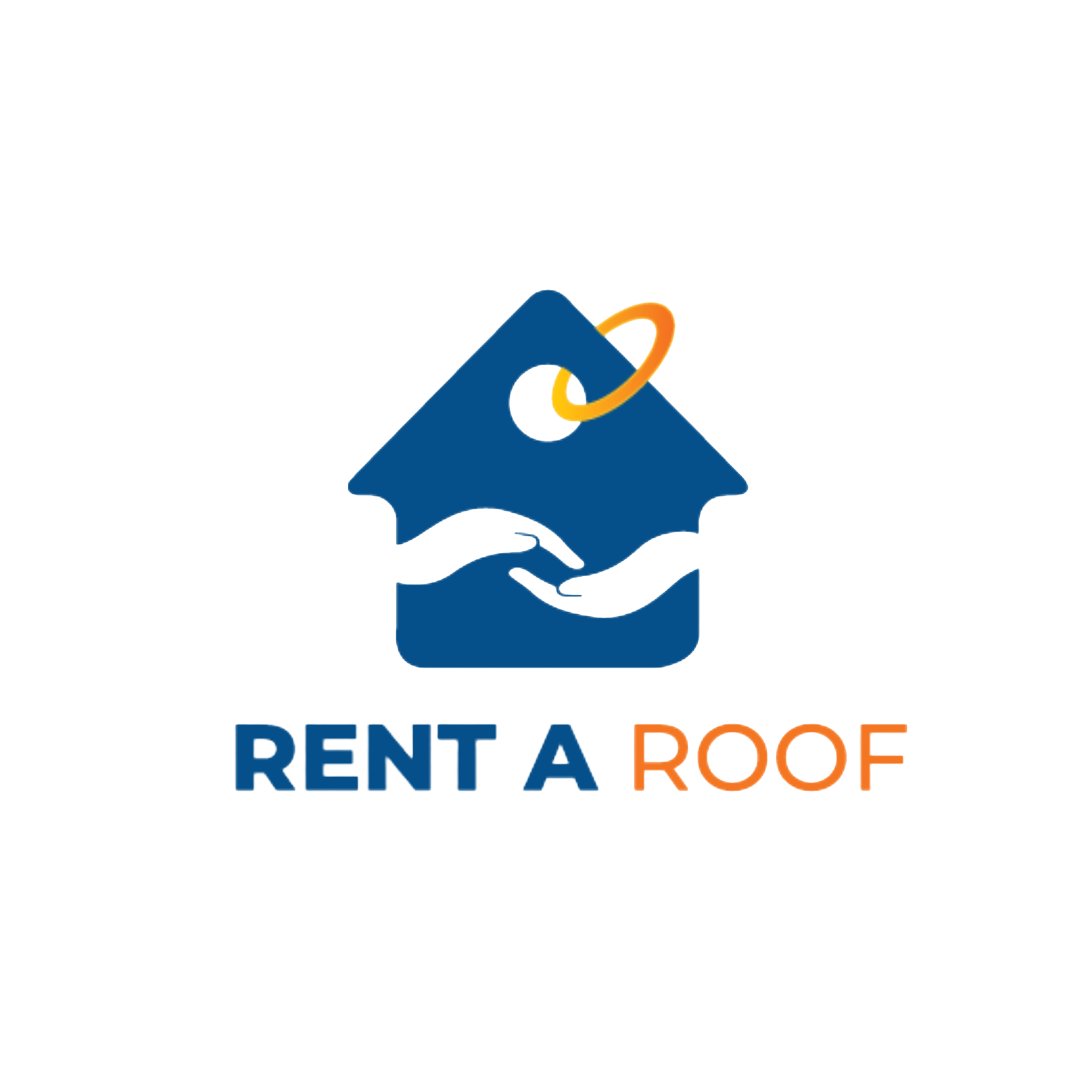 Rent A Roof